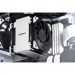 Noctua Кулер до корпусу Noctua REDUX (NF-A12x25 PWM CHROMAX. BLACK. SWAP)