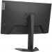 Lenovo Монітор Lenovo G27c-30 (66F3GAC2UA)