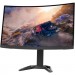 Lenovo Монітор Lenovo G27c-30 (66F3GAC2UA)