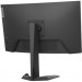 Lenovo Монітор Lenovo G27c-30 (66F3GAC2UA)