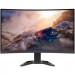 Lenovo Монітор Lenovo G27c-30 (66F3GAC2UA)