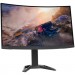Lenovo Монітор Lenovo G27c-30 (66F3GAC2UA)