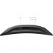 Lenovo Монітор Lenovo G27qc-30 (66F4GAC2UA)