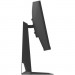 Lenovo Монітор Lenovo G27qc-30 (66F4GAC2UA)