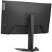 Lenovo Монітор Lenovo G27qc-30 (66F4GAC2UA)