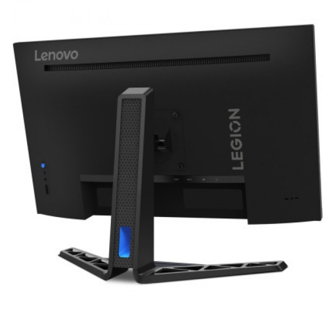 Lenovo Монітор Lenovo R27q-30 (67B4GAC1UA)