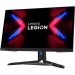 Lenovo Монітор Lenovo R27q-30 (67B4GAC1UA)