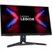 Lenovo Монітор Lenovo R27q-30 (67B4GAC1UA)