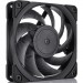 Noctua Кулер до корпусу Noctua REDUX (NF-A12x25 PWM CHROMAX. BLACK. SWAP)