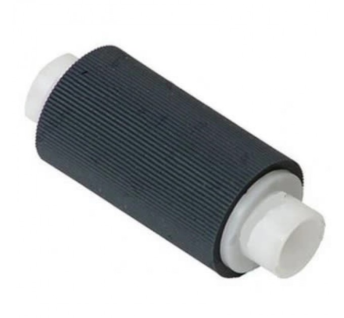 AHK Ролики подачі DADF Canon MF4350/4320/4370/4380/4340/4330/4410 аналог FC8-9251 AHK (3204862)