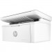 Багатофункціональний пристрій HP LaserJet Pro M141cw WiFi (7MD71A)