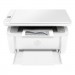 Багатофункціональний пристрій HP LaserJet Pro M141cw WiFi (7MD71A)