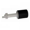 AHK Ролики подачі DADF HP LJ Pro M227fdn MFP аналог B3Q10-04 AHK (3204857)