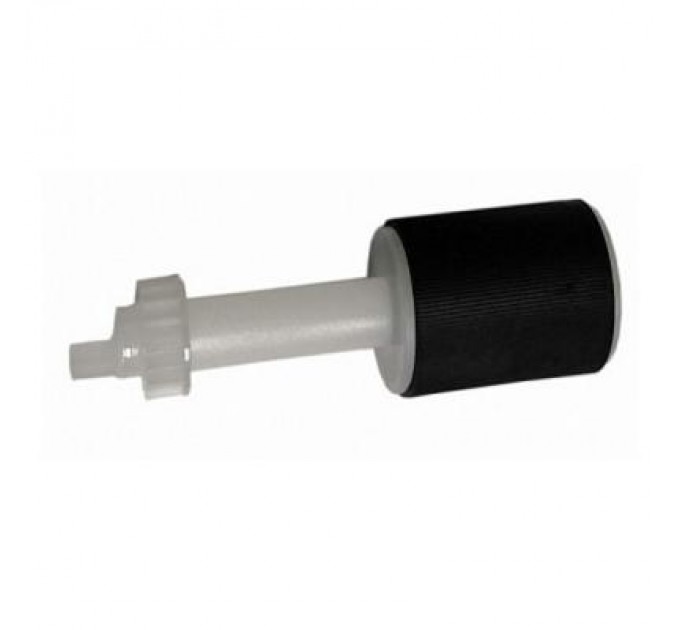 AHK Ролики подачі DADF HP LJ Pro M227fdn MFP аналог B3Q10-04 AHK (3204857)