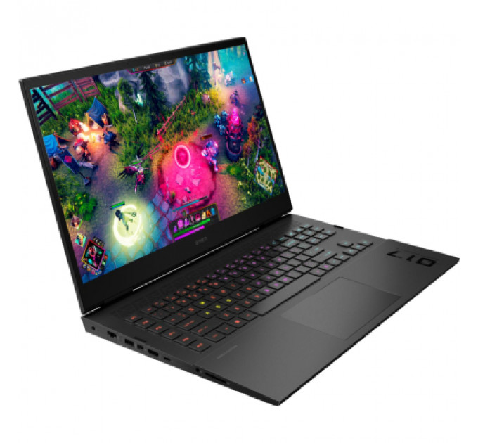 Ноутбук HP OMEN 17-cm2001ua (826P6EA)
