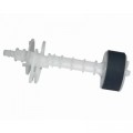 AHK Ролик Epson L110/350/300/M105/200/205 аналог 1569314/1573559 AHK (3204722)