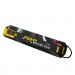 Килимок для мишки 2E Gaming Pro Speed D05 XL (2E-SPEED-XL-D05-PRO)