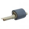 AHK Ролик Samsung ML1210/1250/4500 Phaser 3110/3210 аналог JC73-00018A AHK (3204620)