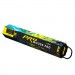 2E Килимок для мишки 2E Gaming Pro Speed D07 XL (2E-SPEED-XL-D07-PRO)