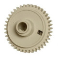 AHK Шестерня HP LJ 4250/4350 40T аналог RC1-3325/RC1-3324 AHK (3205768)