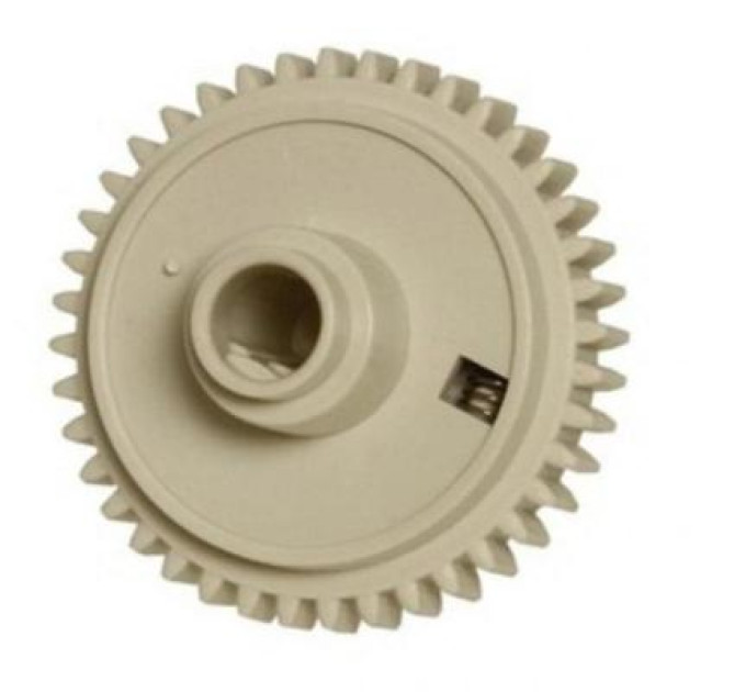 AHK Шестерня HP LJ 4250/4350 40T аналог RC1-3325/RC1-3324 AHK (3205768)