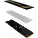 Накопичувач SSD M.2 2280 1TB MBL-401 OCPC (SSDMBL4011TB)