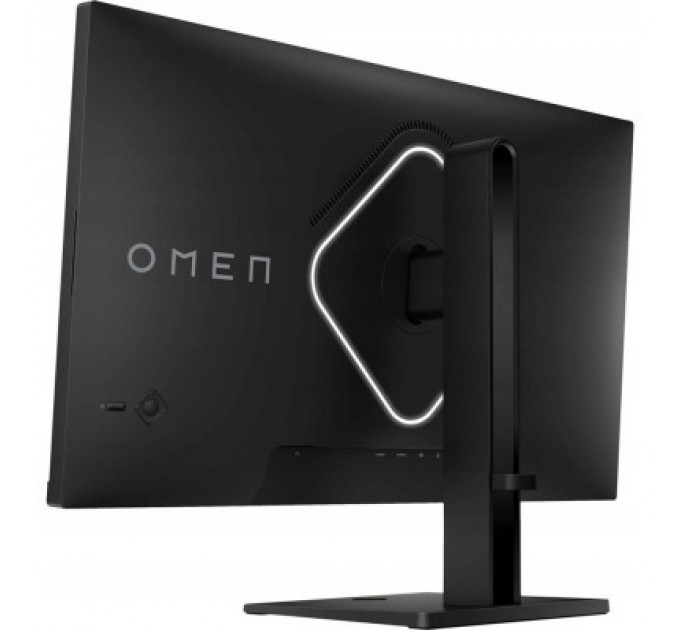HP Монітор HP OMEN 27S (780G5E9)