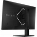HP Монітор HP OMEN 27S (780G5E9)