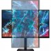 HP Монітор HP OMEN 27S (780G5E9)