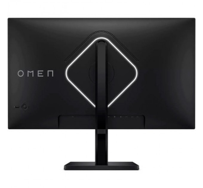 HP Монітор HP OMEN 27S (780G5E9)