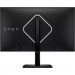HP Монітор HP OMEN 27S (780G5E9)