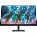 HP Монітор HP OMEN 27S (780G5E9)