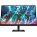 HP Монітор HP OMEN 27S (780G5E9)