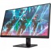 HP Монітор HP OMEN 27S (780G5E9)