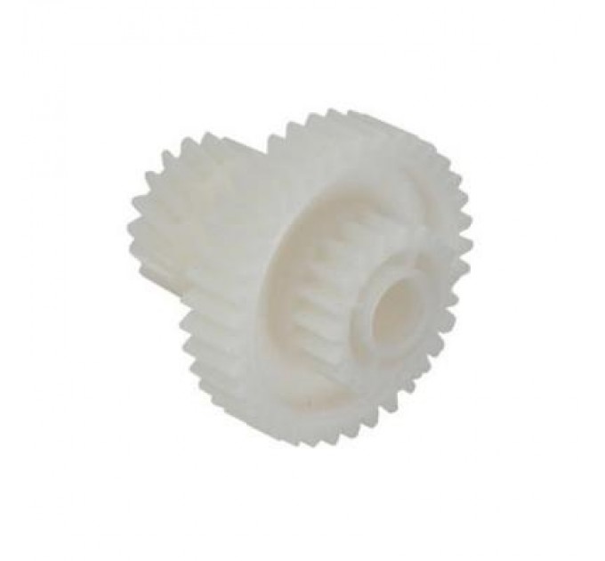 Шестерня Toshiba eSt163/165/166/167/181/182/203 аналог 6LE56646000 AHK (3205821)