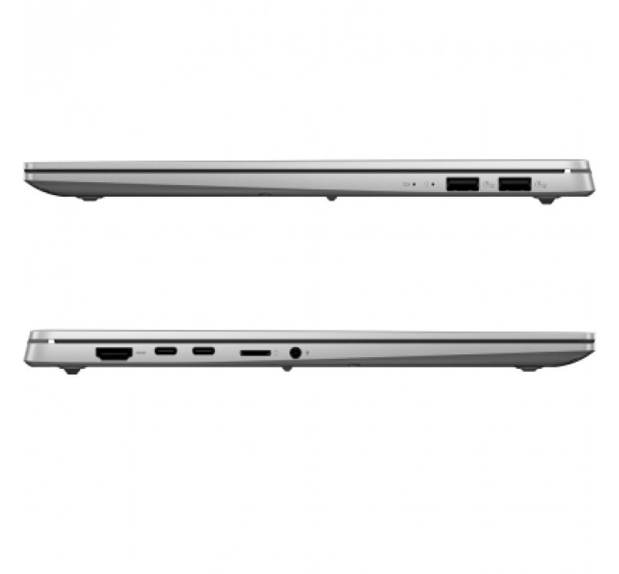 Ноутбук ASUS Vivobook S 15 S5507QA-MA058X (90NB14Q2-M00490)
