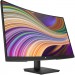 HP Монітор HP V27C G5 (65P60E9)