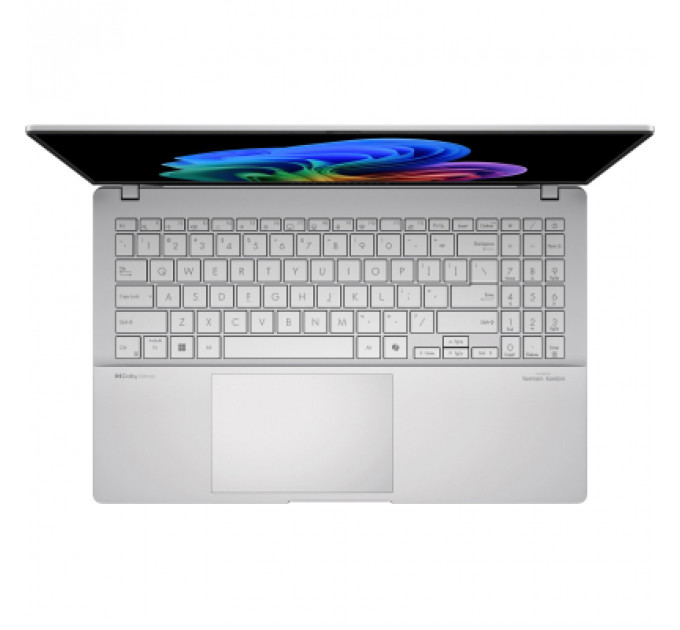 Ноутбук ASUS Vivobook S 15 S5507QA-MA058X (90NB14Q2-M00490)