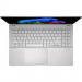 Ноутбук ASUS Vivobook S 15 S5507QA-MA058X (90NB14Q2-M00490)