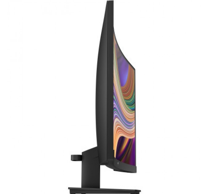 HP Монітор HP V27C G5 (65P60E9)