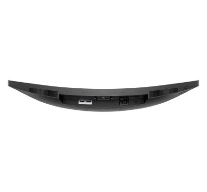 HP Монітор HP V27C G5 (65P60E9)