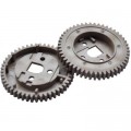 AHK Шестерня Samsung ML3560/3561/Phaser3500 аналог JC66-01266A/JC66-00878 AHK (3205827)