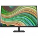 HP Монітор HP V27IE G5 (6D8H2E9)