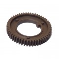 AHK Шестерня HP LJ 8100/8150 54T аналог RS6-0507 AHK (3206021)
