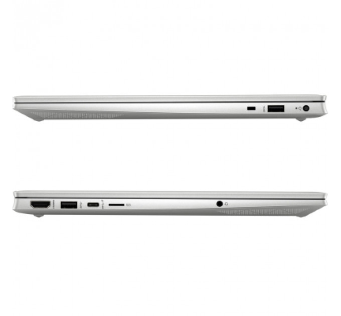 Ноутбук HP Pavilion 15-eh1138ua (A31W6EA)