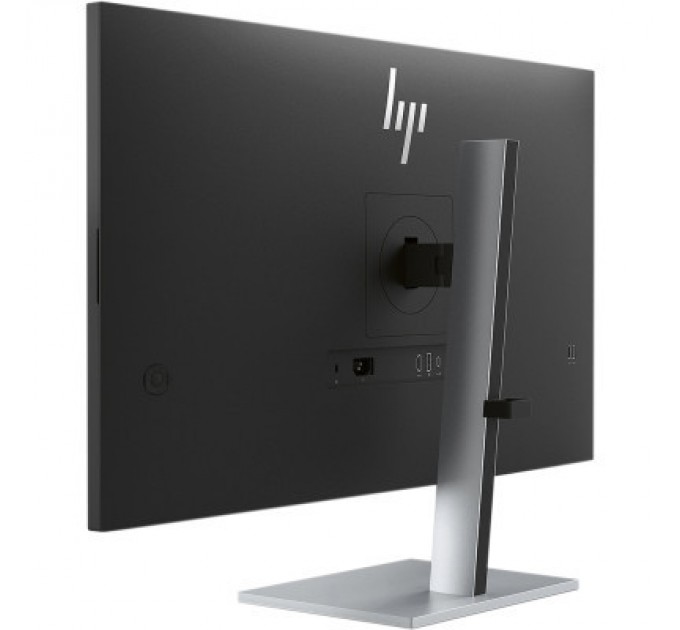 Монітор HP E32K G5 (6N4D6AA)