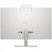 HP Комп'ютер HP 24-cr0001ua AiO / Ryzen7 7730U, 16, 512, WiFi, Cam, KM (95Z23EA)