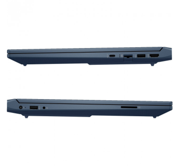 Ноутбук HP Victus 15-fb1002ua (A31W8EA)