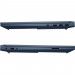 Ноутбук HP Victus 15-fb1002ua (A31W8EA)