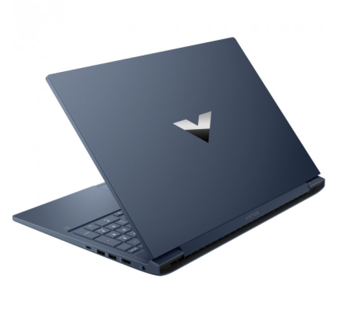 Ноутбук HP Victus 16-r0017ua (A31W9EA)